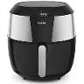 Tefal Oil Less Fryer Easy Fry Xxl 1.6Kg 1850W