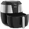 Tefal Oil Less Fryer Easy Fry Xxl 1.6Kg 1850W