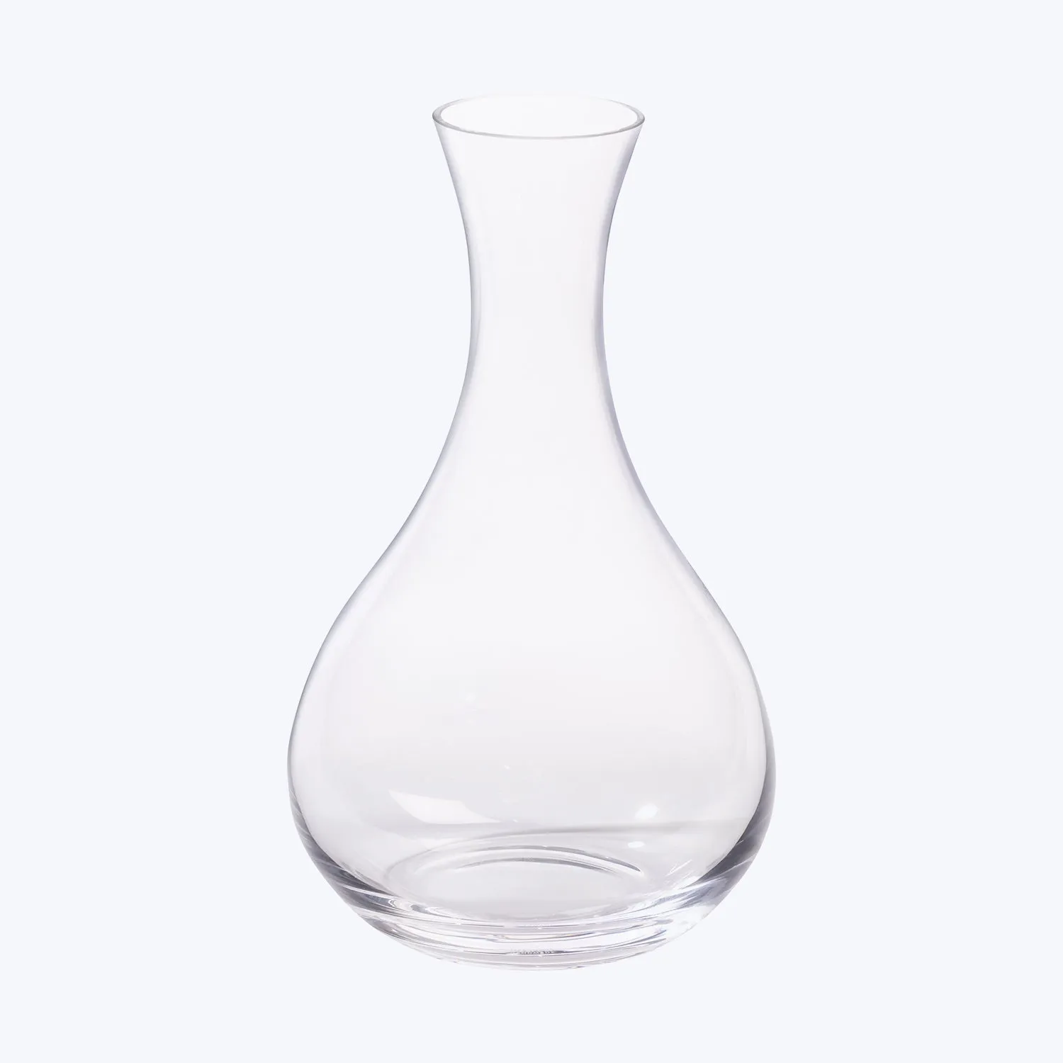 Tinta Wine Decanter