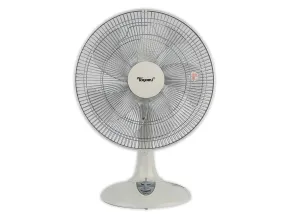 TOYOMI 16" Table Fan TF 1624