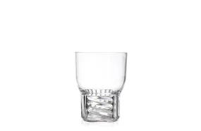 Trama Wine Glass