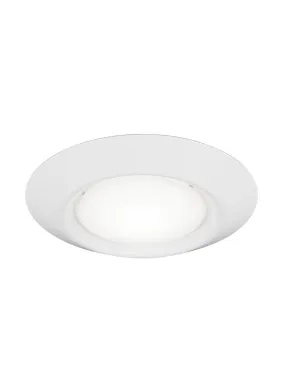 Traverse LED Lyte LED Downlight