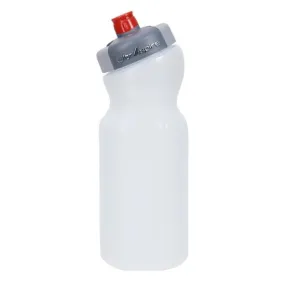 UltrAspire Human 20 Bottle