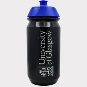 UofG Bio Sport Bottle - Blue