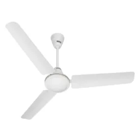 Usha Striker Neo Ceiling Fan White 1200mm