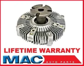 USM 22010 Ranger B2300 B2500 Aerostar Thermal Fan Clutch