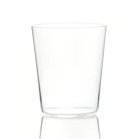 USUHARI Glass Old L [400ml]