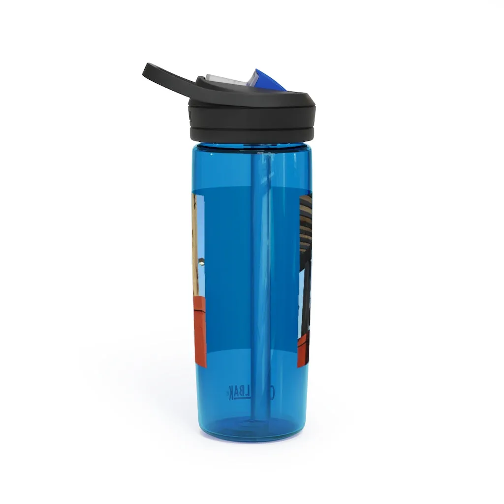 Vases CamelBak Eddy®  Water Bottle, 20oz / 25oz