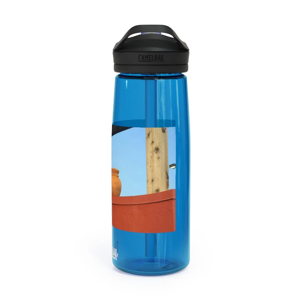 Vases CamelBak Eddy®  Water Bottle, 20oz / 25oz