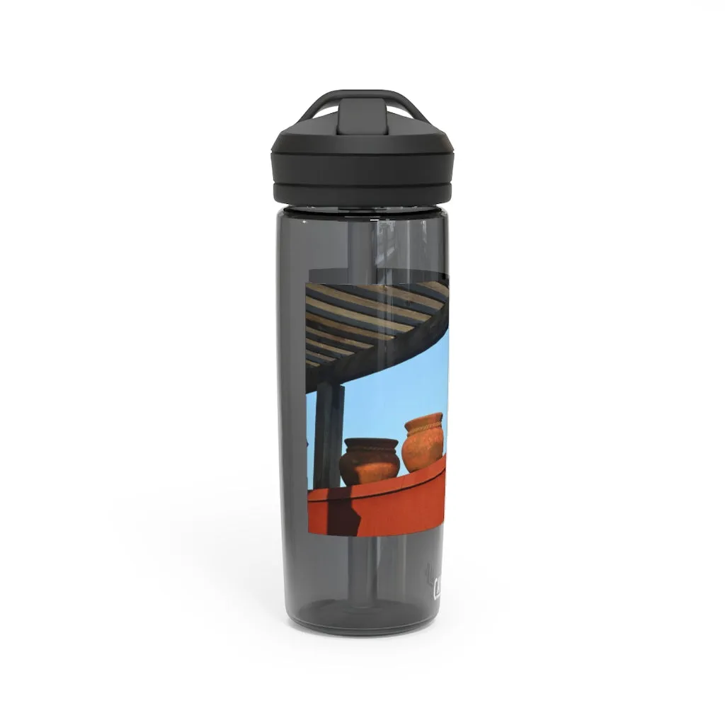 Vases CamelBak Eddy®  Water Bottle, 20oz / 25oz