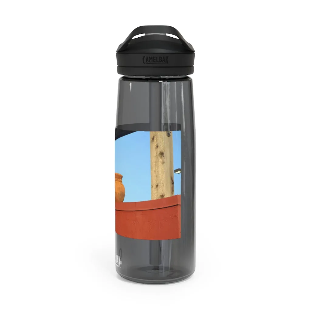 Vases CamelBak Eddy®  Water Bottle, 20oz / 25oz