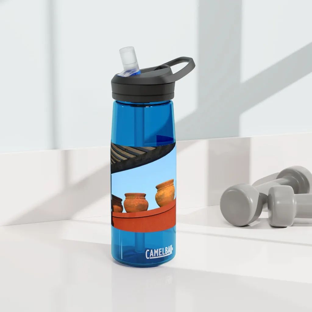 Vases CamelBak Eddy®  Water Bottle, 20oz / 25oz