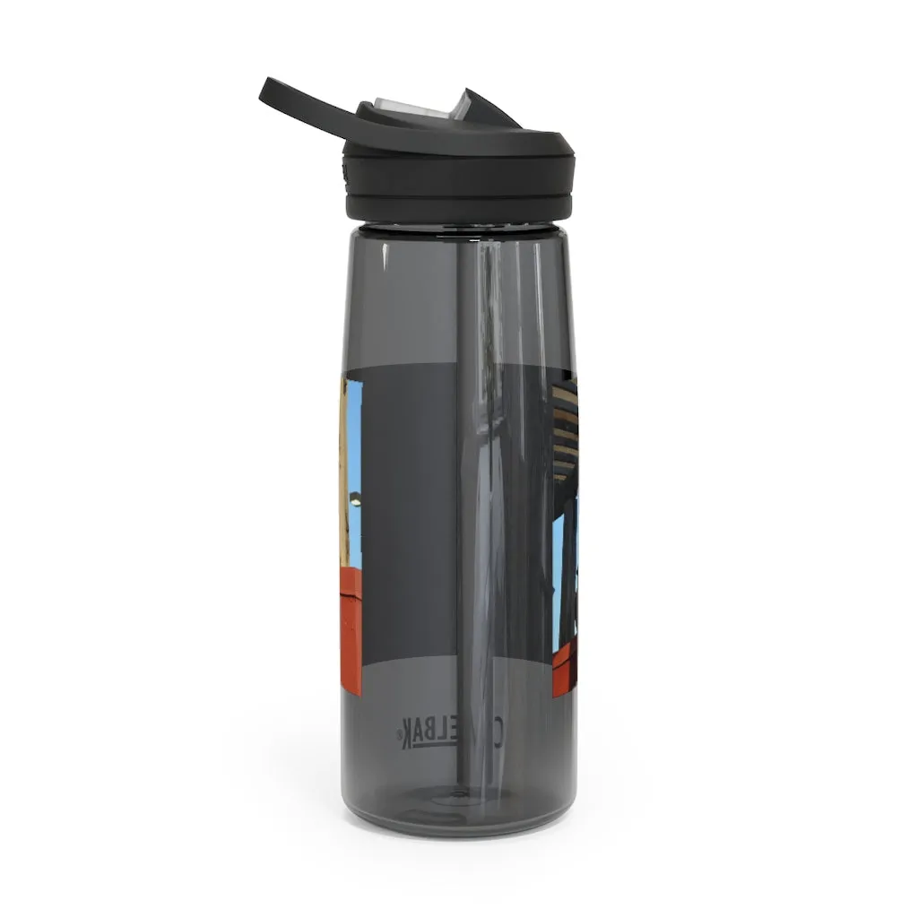 Vases CamelBak Eddy®  Water Bottle, 20oz / 25oz