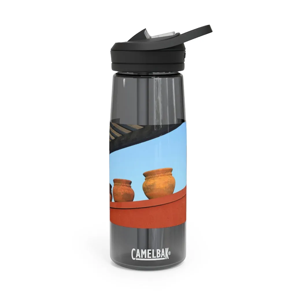 Vases CamelBak Eddy®  Water Bottle, 20oz / 25oz