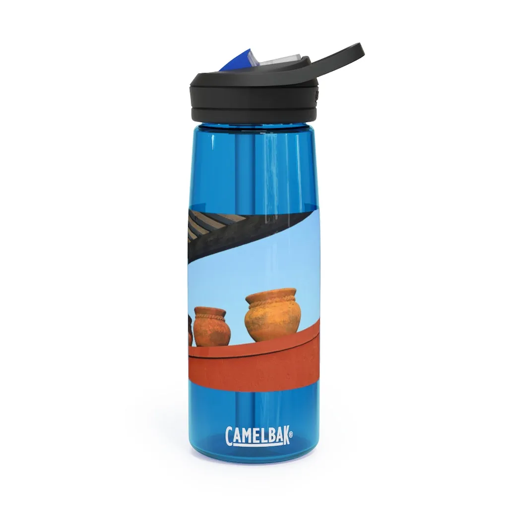 Vases CamelBak Eddy®  Water Bottle, 20oz / 25oz