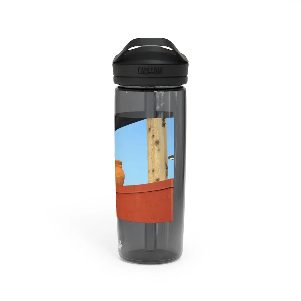 Vases CamelBak Eddy®  Water Bottle, 20oz / 25oz