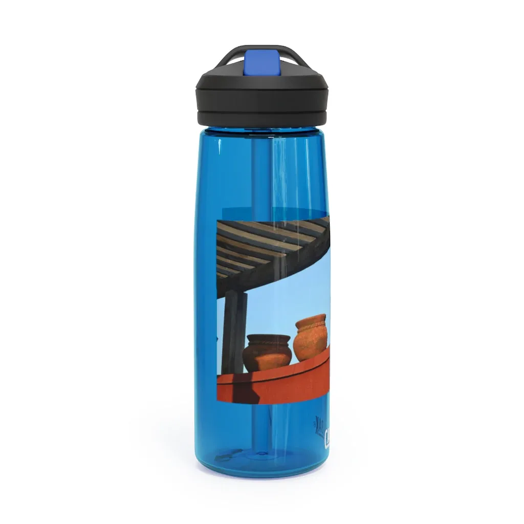 Vases CamelBak Eddy®  Water Bottle, 20oz / 25oz