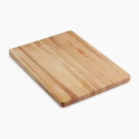 Vault Strive Cutting Board