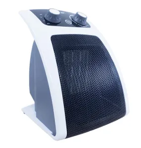 Via Mondo Acalorado Heater 750-1500W