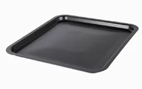 Vibe Air Fryer Oven Drip Pan