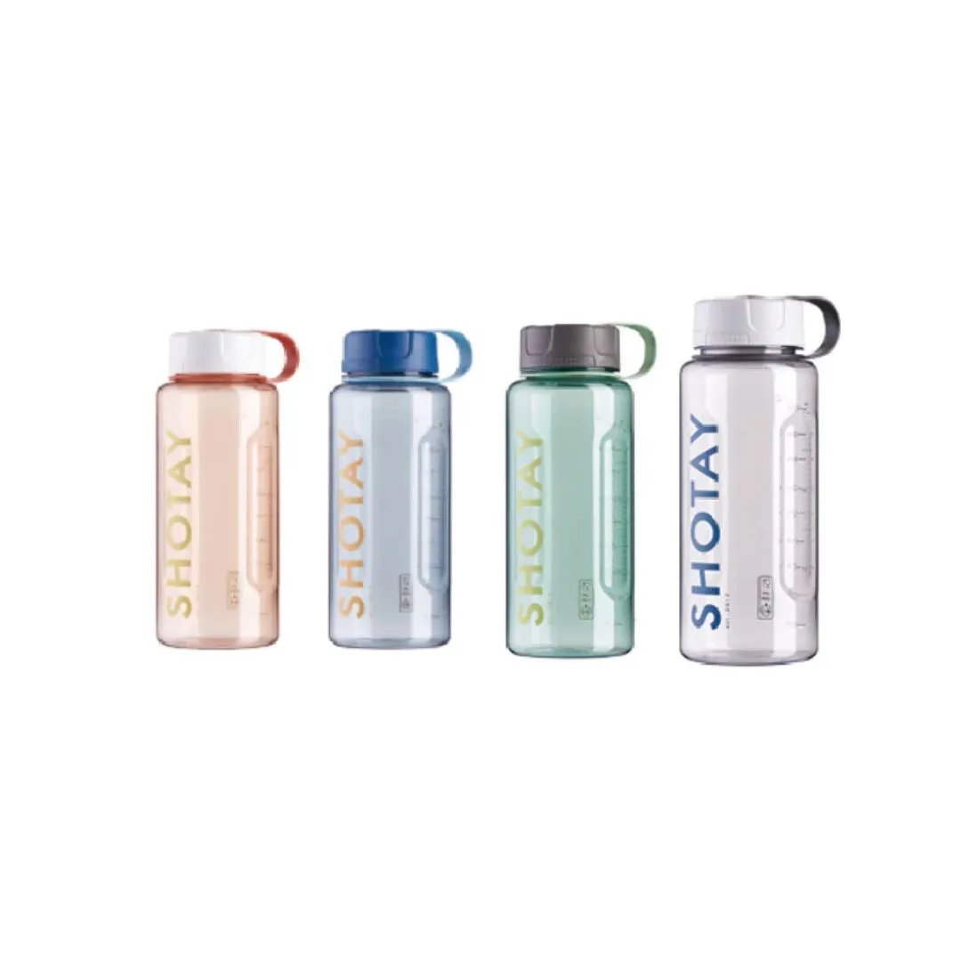 Water Bottle 1000mL