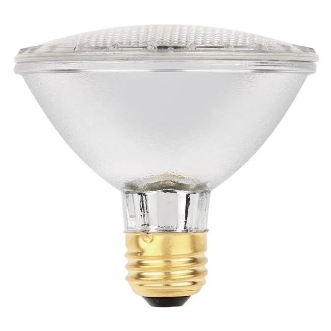 Westinghouse 3684800 Halogen PAR30SN Reflector