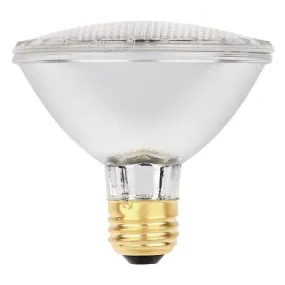 Westinghouse 3684800 Halogen PAR30SN Reflector