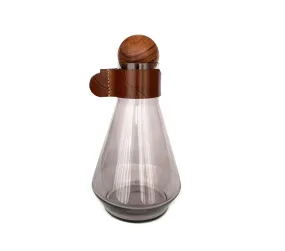 Wine Decanter