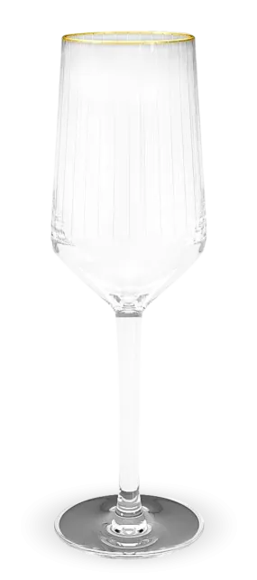 Wine Glass