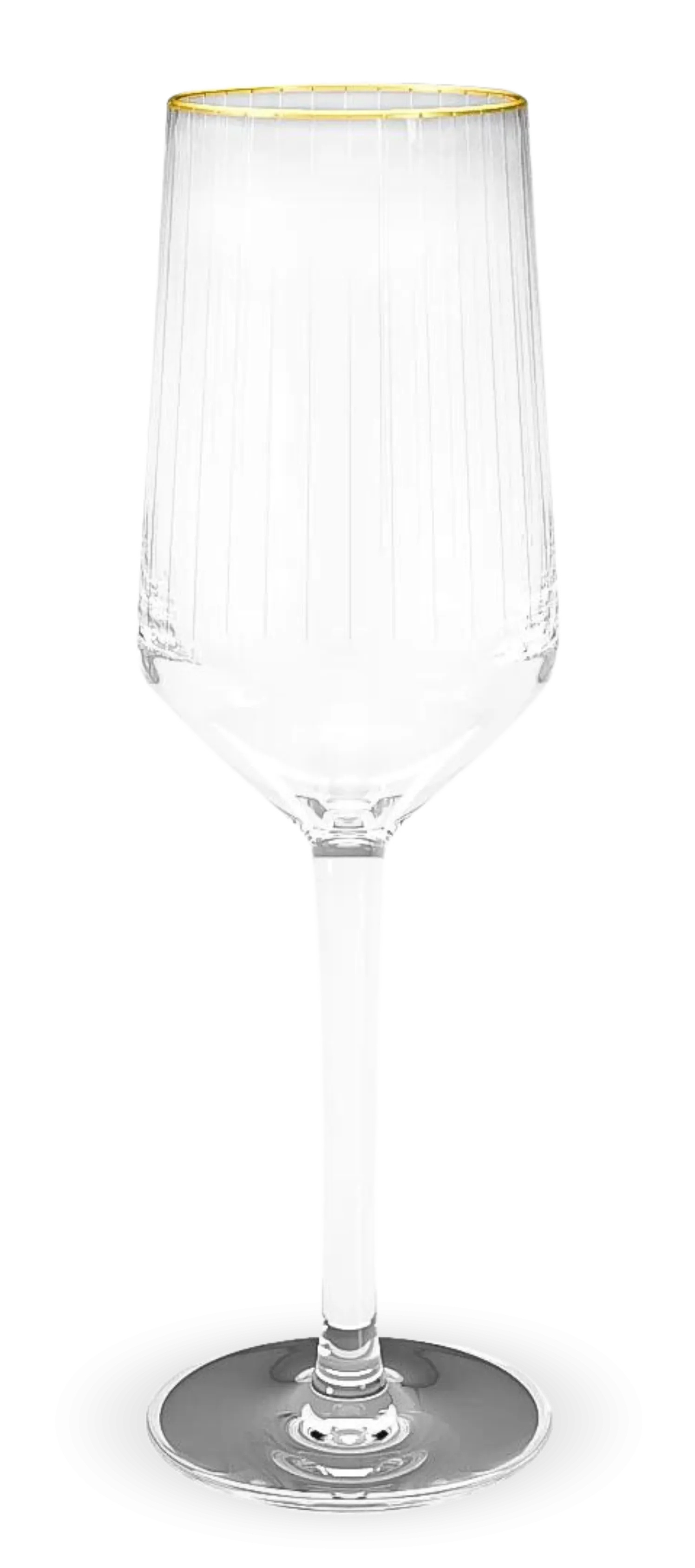 Wine Glass