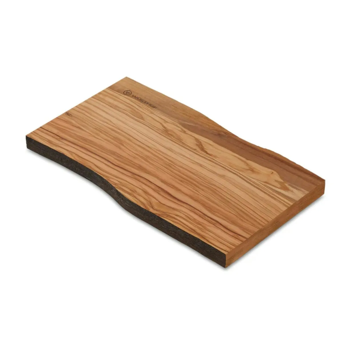 Wusthof Amici Dune Cutting Board 20.35x35x23cm