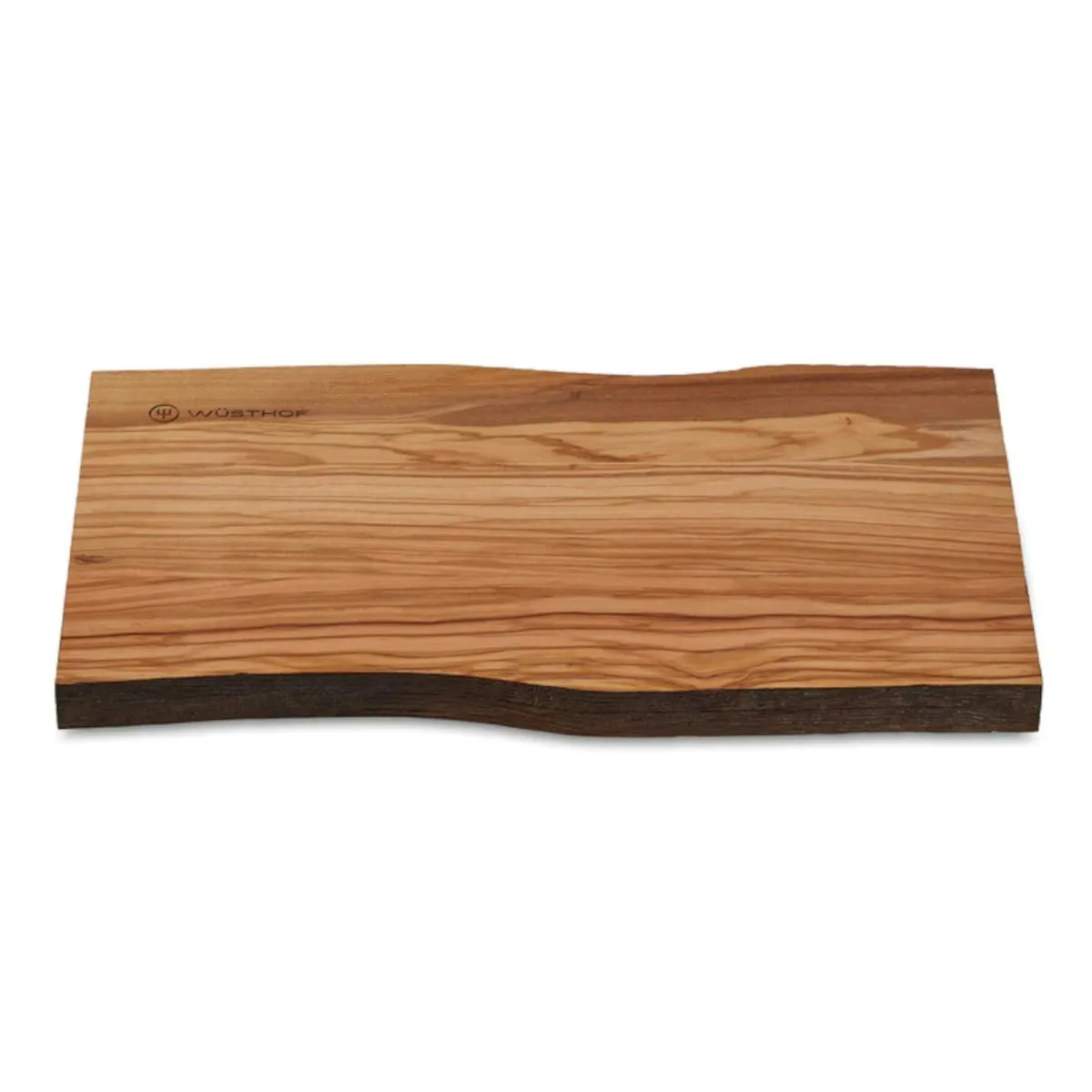 Wusthof Amici Dune Cutting Board 20.35x35x23cm