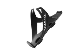 XLAB VULCAN BOTTLE CAGE