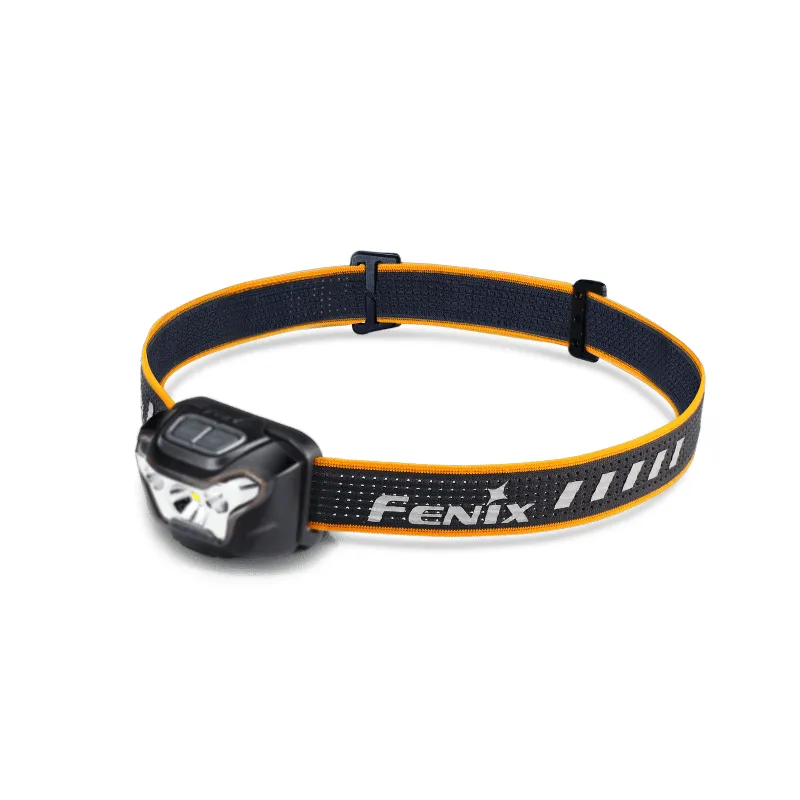 [Y.E.S] Fenix AFH-03 Hollow Headband