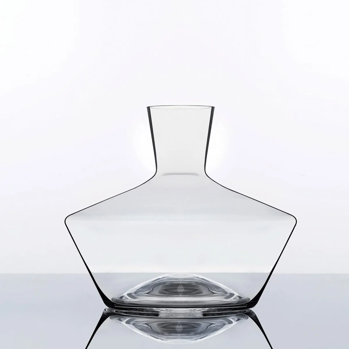 Zalto Denk'Art Mystique Decanter - capacity: 1900 ml.