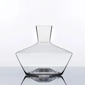 Zalto Denk'Art Mystique Decanter - capacity: 1900 ml.