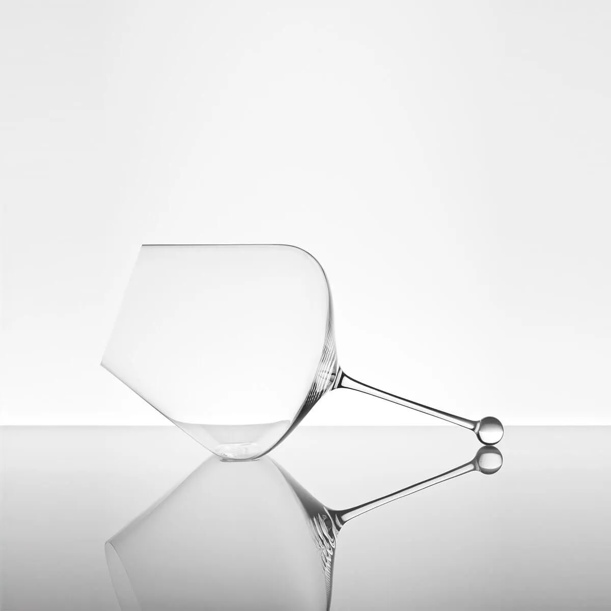 Zalto Gravitas Omega Wine Glass